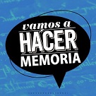 Mesa consulta Plan patrimonio bibliográfico y documental